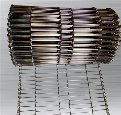 Belt fil fou